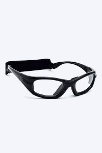 Max+ radiation protective glasses